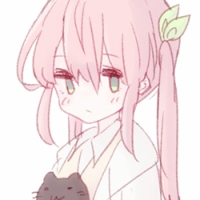 数百名美军特种兵已抵中东