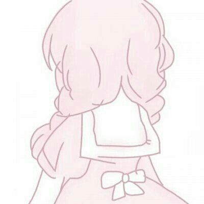 九尾发博