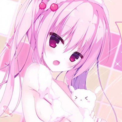 狼队挺进败者组半决赛