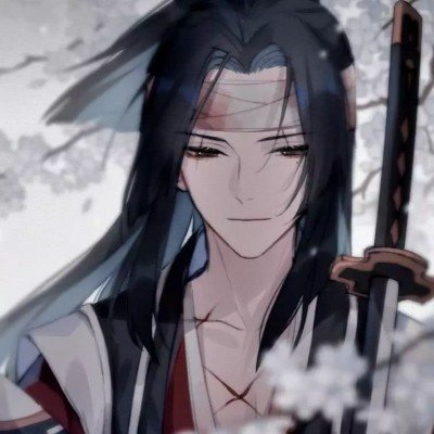 特朗普80岁生日当天在白宫办格斗赛