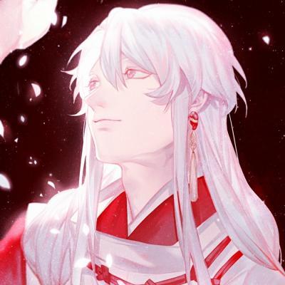 黄灿灿表情