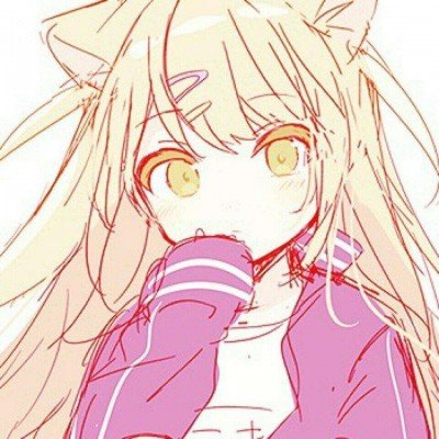 OpenAI爆出大利空